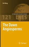 Lecture Notes in Earth Sciences