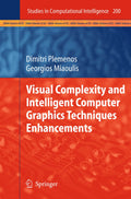 Studies in Computational Intelligence