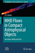 Astronomy and Astrophysics Library