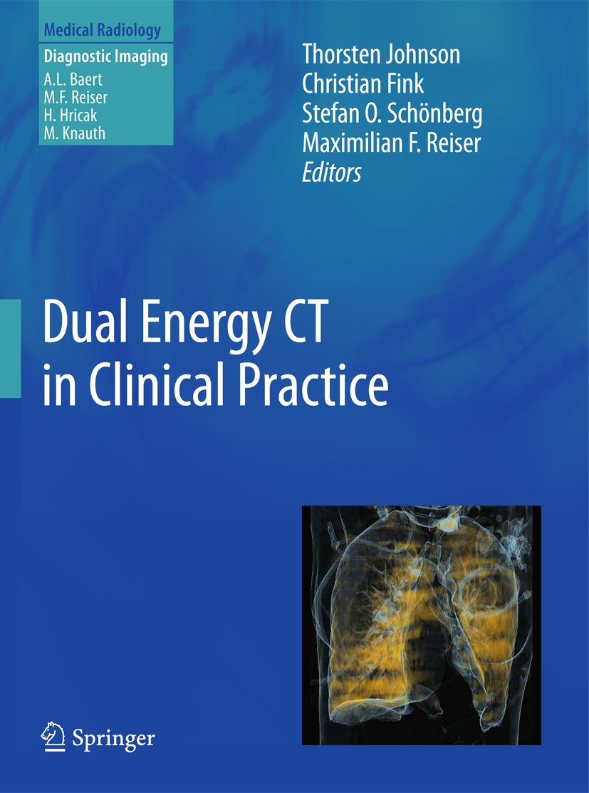 Medical Radiology
