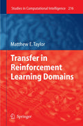 Studies in Computational Intelligence