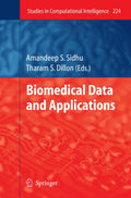 Studies in Computational Intelligence