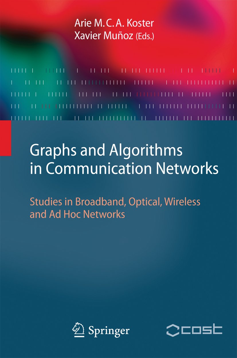 Texts in Theoretical Computer Science. An EATCS Series
