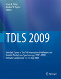 TDLS 2009