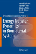 Springer Series in Chemical Physics