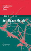 Soil Biology