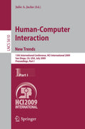 Lecture Notes in Computer Science