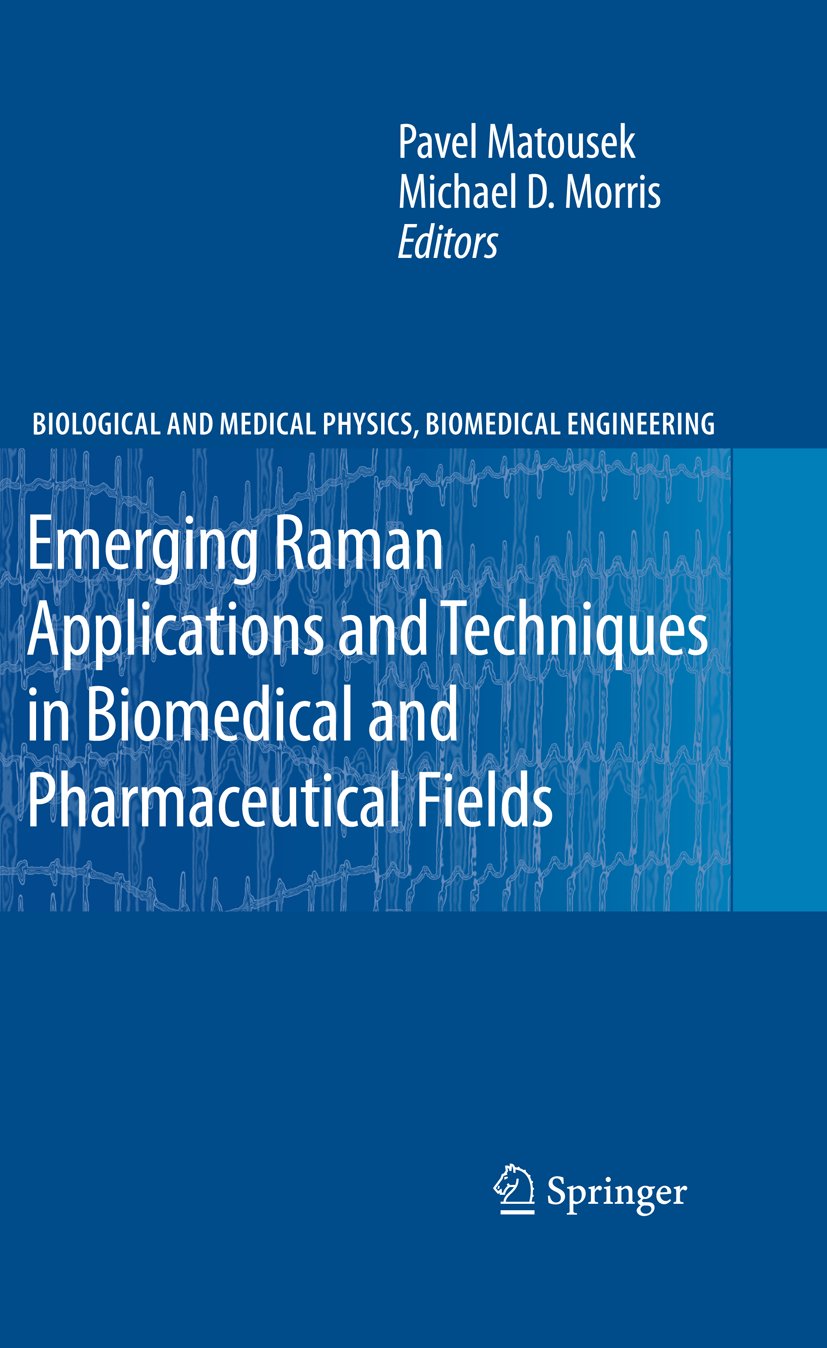 Biological and Medical Physics, Biomedical Engineering