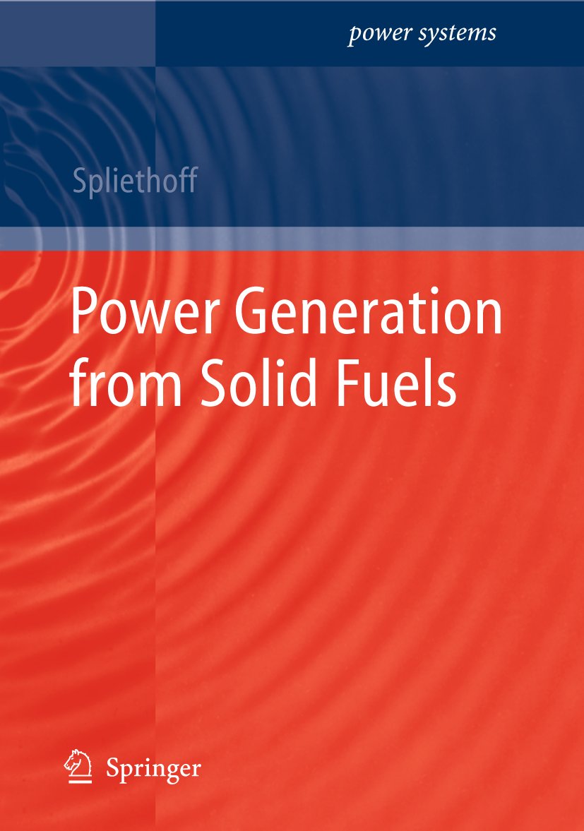 Power Systems