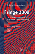 Fringe 2009