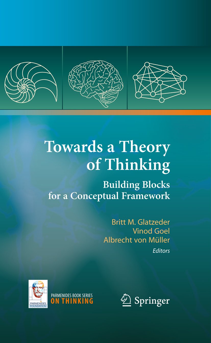 On Thinking