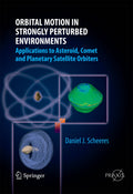 Springer Praxis Books
