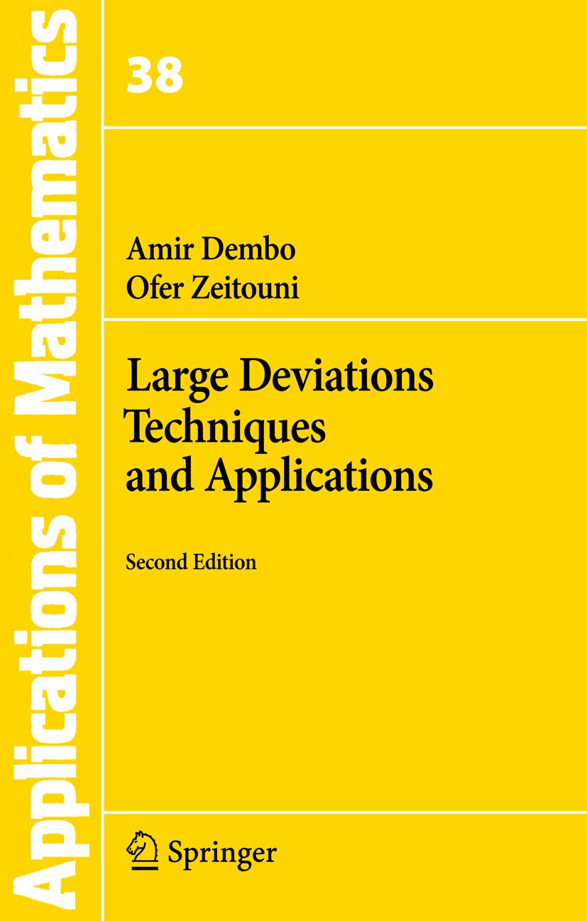 Stochastic Modelling and Applied Probability