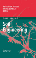 Soil Biology