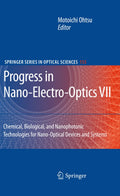 Springer Series in Optical Sciences