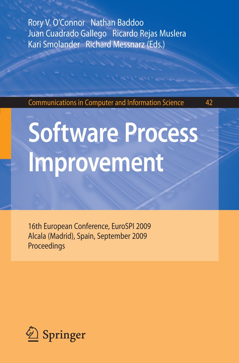 Communications in Computer and Information Science