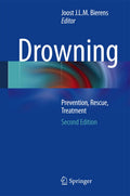 Drowning