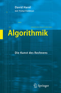 Algorithmik