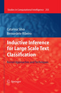 Studies in Computational Intelligence