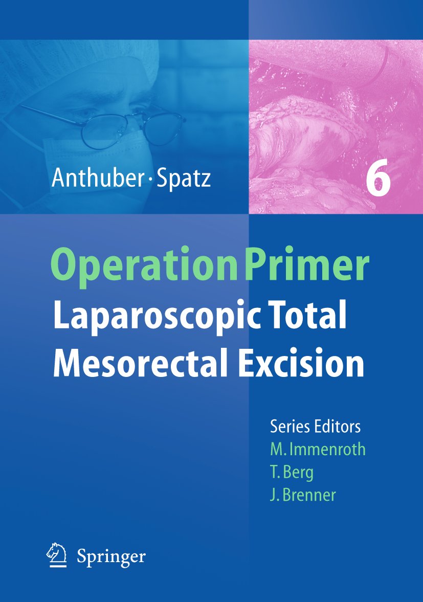 Operation Primers