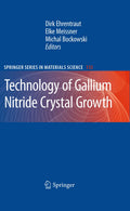 Springer Series in Materials Science