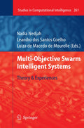 Studies in Computational Intelligence