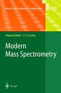Topics in Current Chemistry