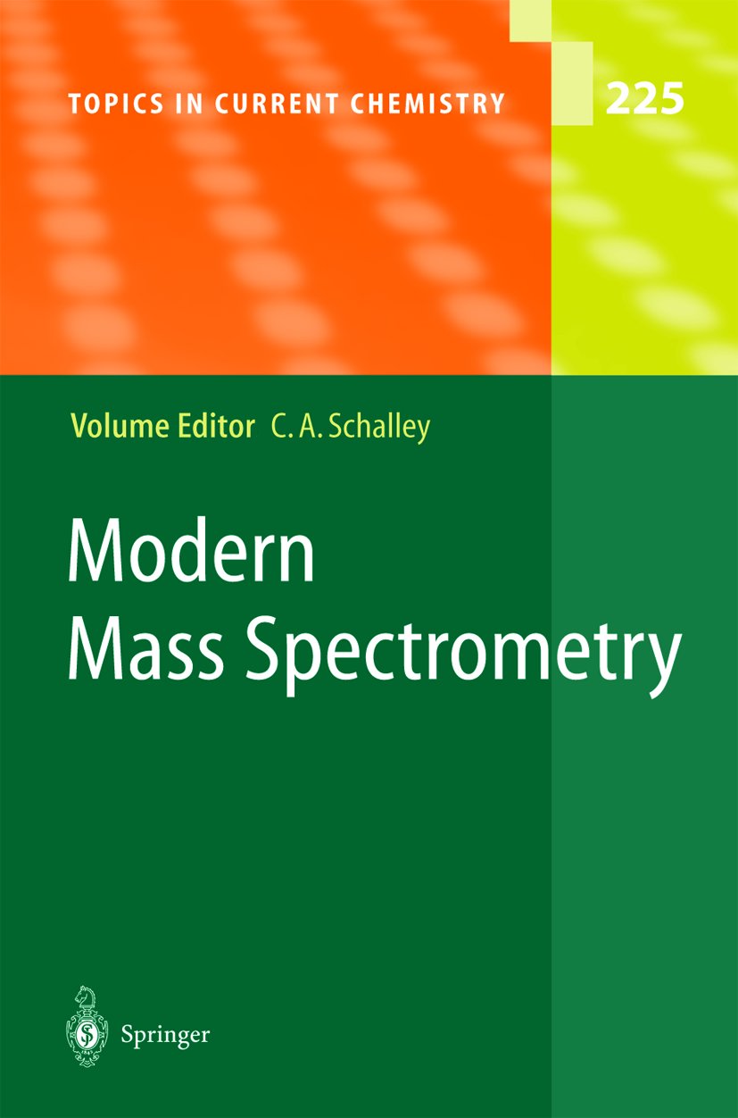 Topics in Current Chemistry