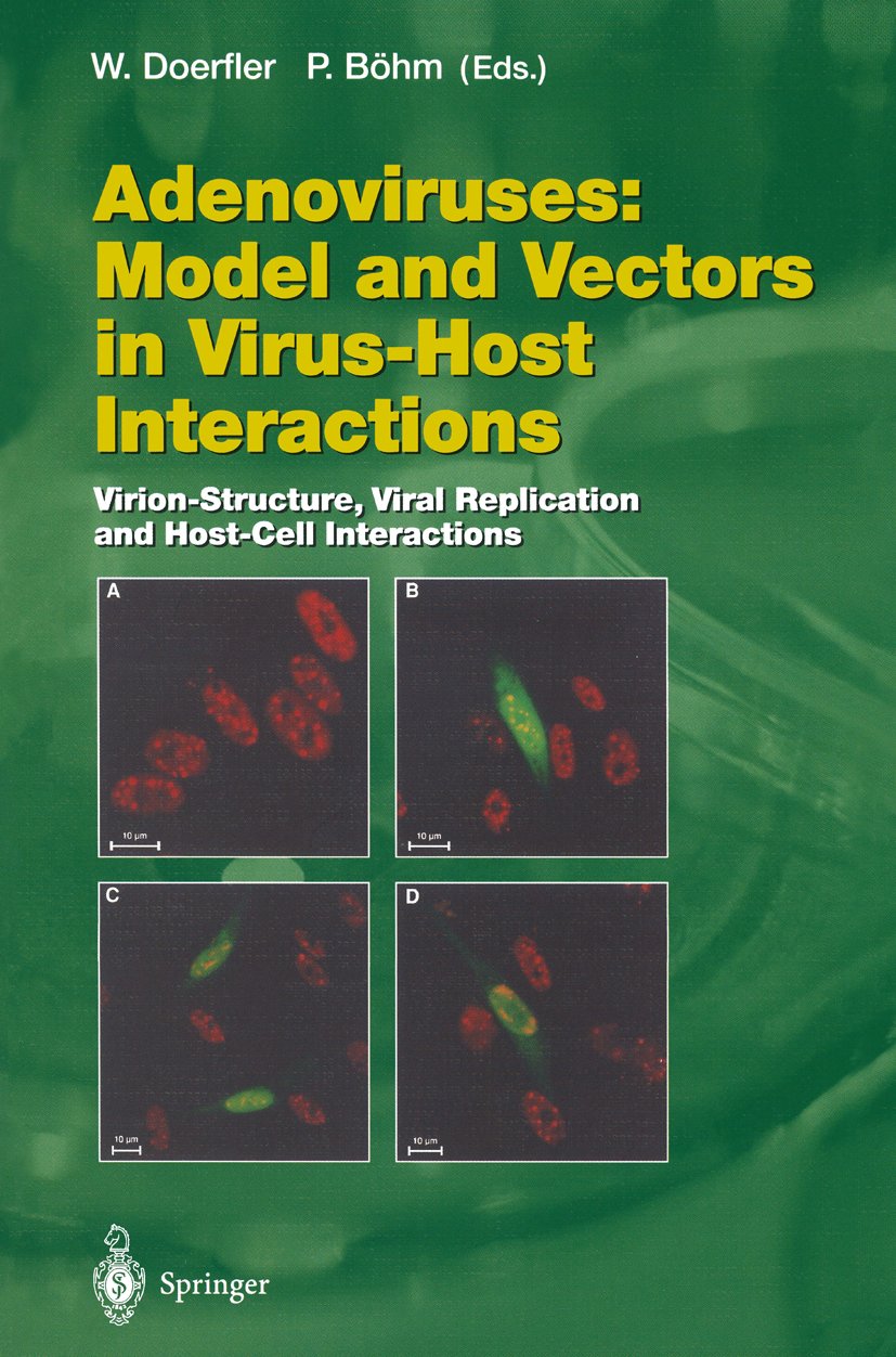 Current Topics in Microbiology and Immunology