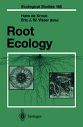 Ecological Studies