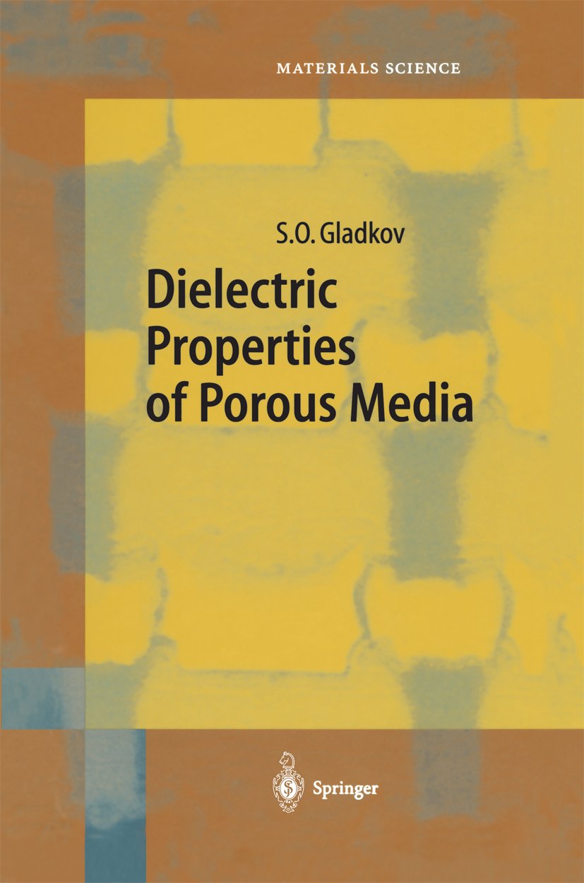 Springer Series in Materials Science