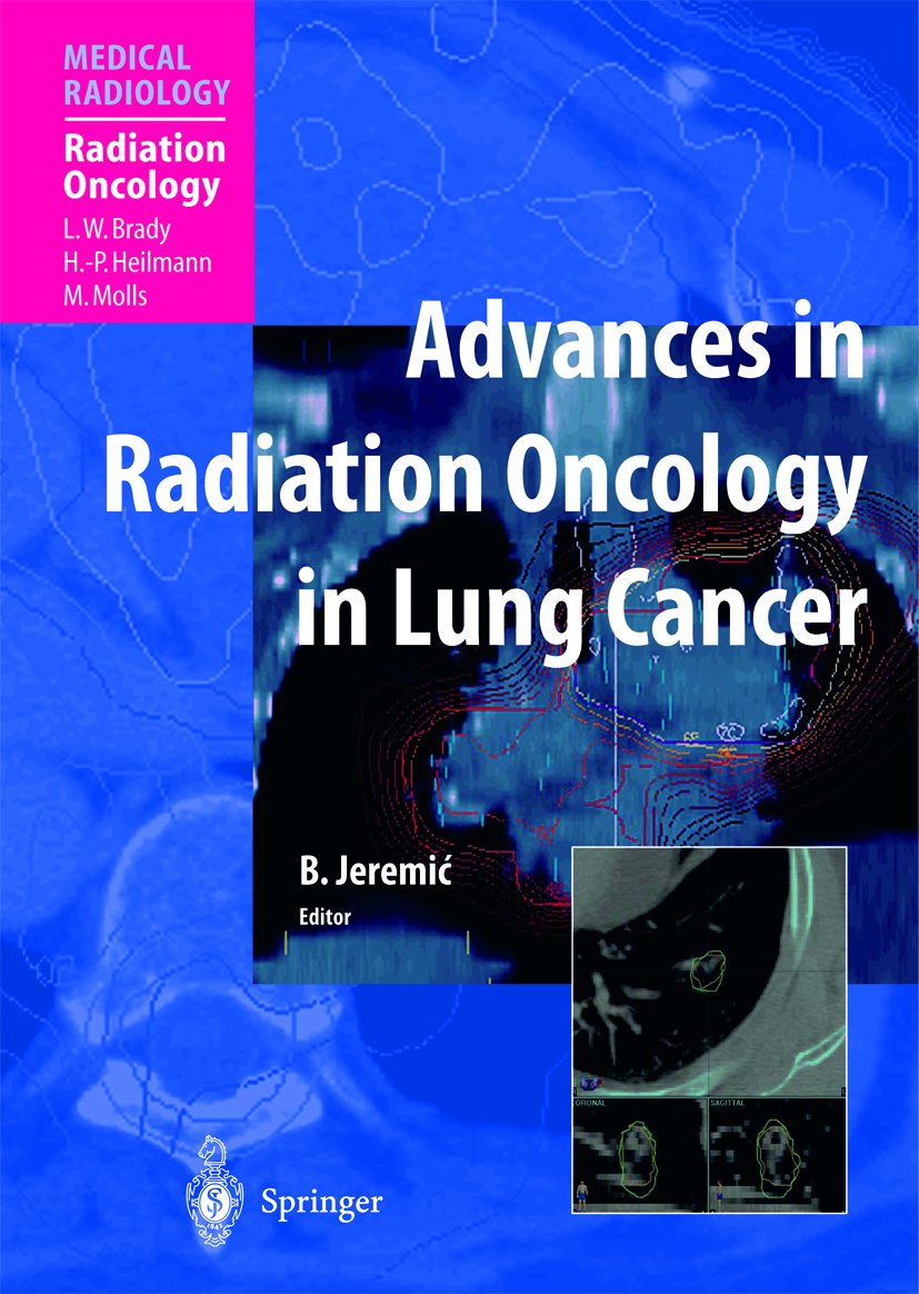 Medical Radiology