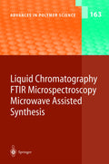 Advances in Polymer Science