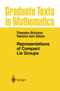 Graduate Texts in Mathematics