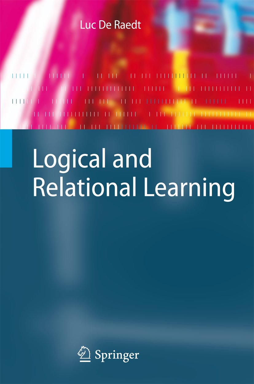 Cognitive Technologies