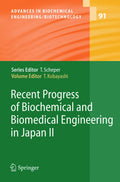 Advances in Biochemical Engineering/Biotechnology