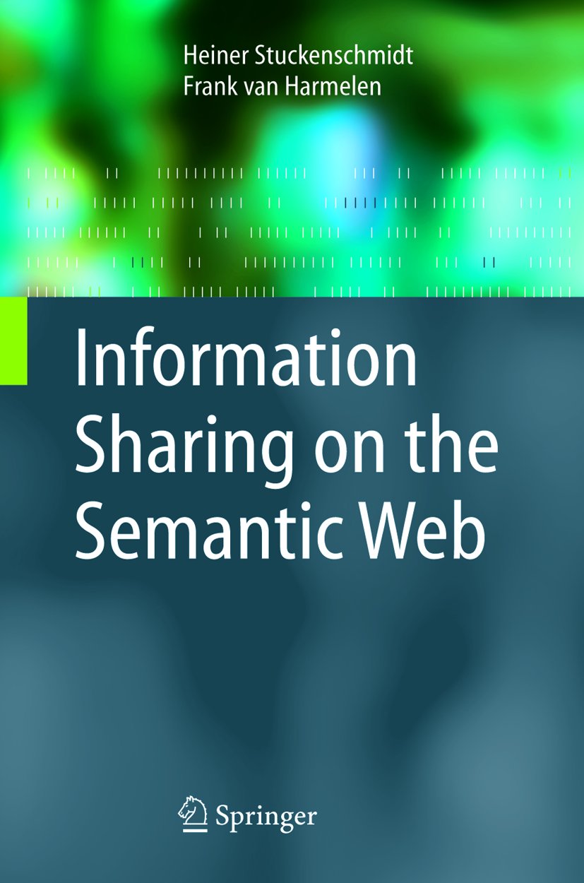 Advanced Information and Knowledge Processing