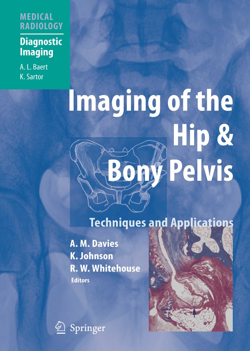 Medical Radiology