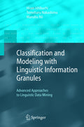 Advanced Information Processing