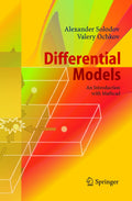 Differential Models