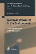 Ethics of Science and Technology Assessment