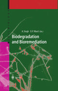 Soil Biology