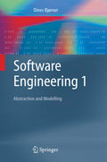 Texts in Theoretical Computer Science. An EATCS Series