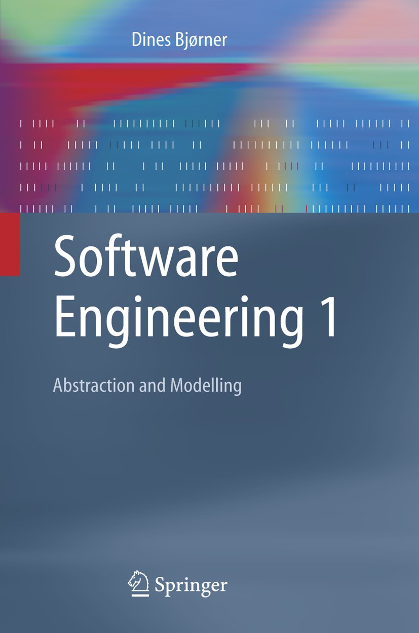 Texts in Theoretical Computer Science. An EATCS Series