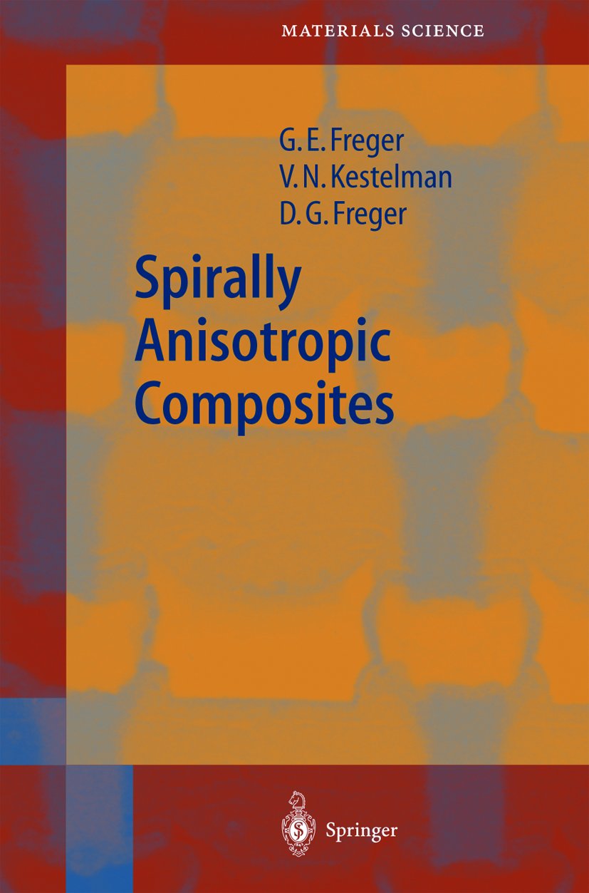 Springer Series in Materials Science