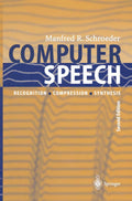 Springer Series in Information Sciences