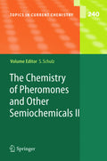 Topics in Current Chemistry