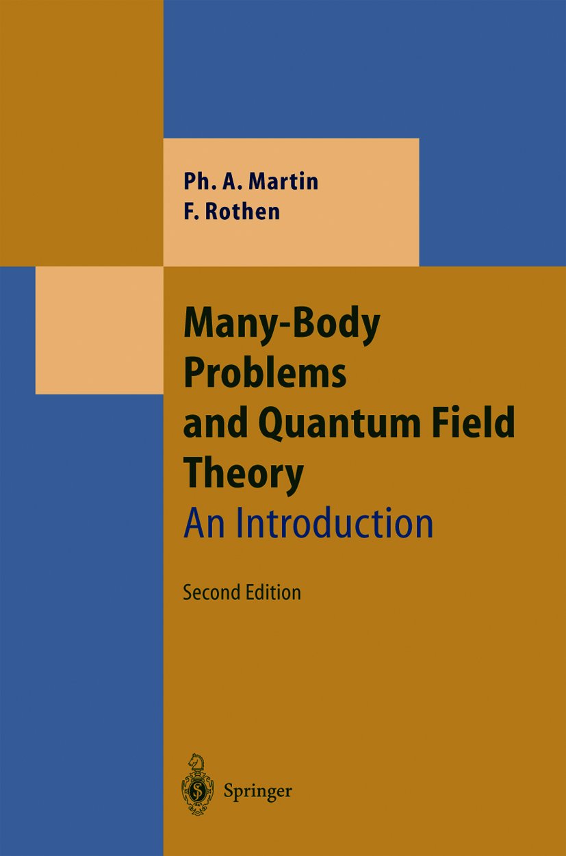 Theoretical and Mathematical Physics