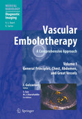 Medical Radiology