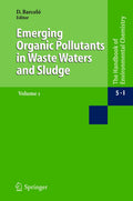 The Handbook of Environmental Chemistry
